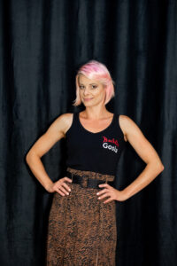 An_Najma_Instruktorzy_03092024_Gosia-2