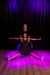 An_Najma_Instruktorzy_Kasia_Patryk_03092024-21