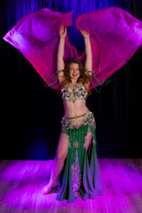 An_Najma_Instruktorzy_Lajn_03092024-43