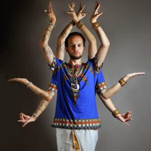 BOLLYWOOD